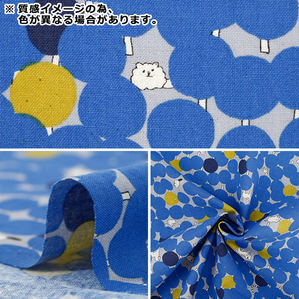 専用　　　ユッカ　リギダ　極太　シルバーブルー YGK YGK・よつあみ XBRAID キャストマンブルースペシャルX8 300m