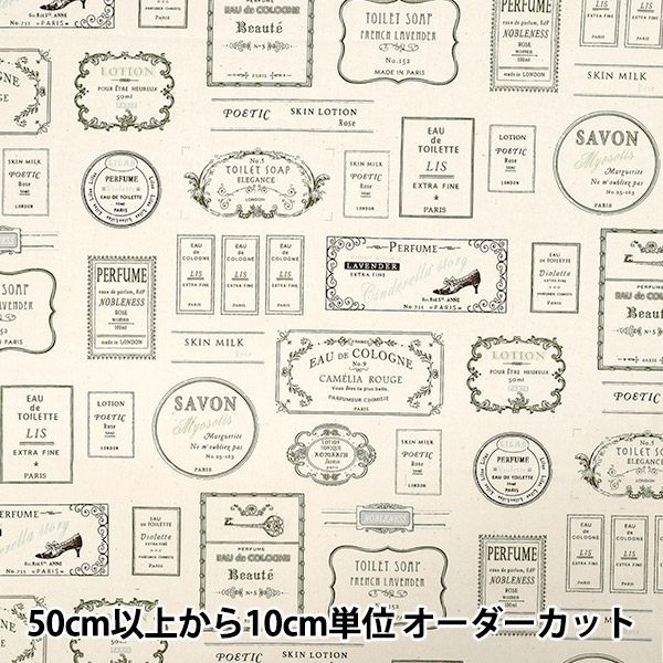 �ڿ���5����� ���� �إ֥����� ���� ������ YUZ-932-4�� �ڥ楶��䥪�ꥸ�ʥ��