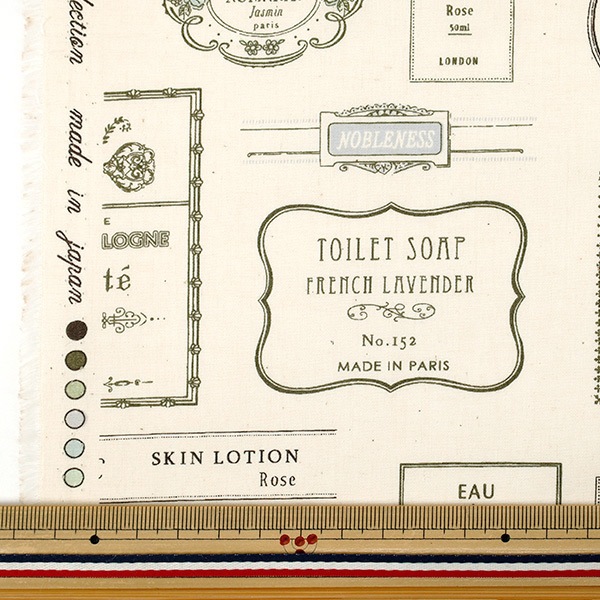 �ڿ���5����� ���� �إ֥����� ���� ������ YUZ-932-4�� �ڥ楶��䥪�ꥸ�ʥ��