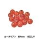 �ӡ��� �إ����ͥꥢ�� ��4mm 15������ BDPP-415/8��