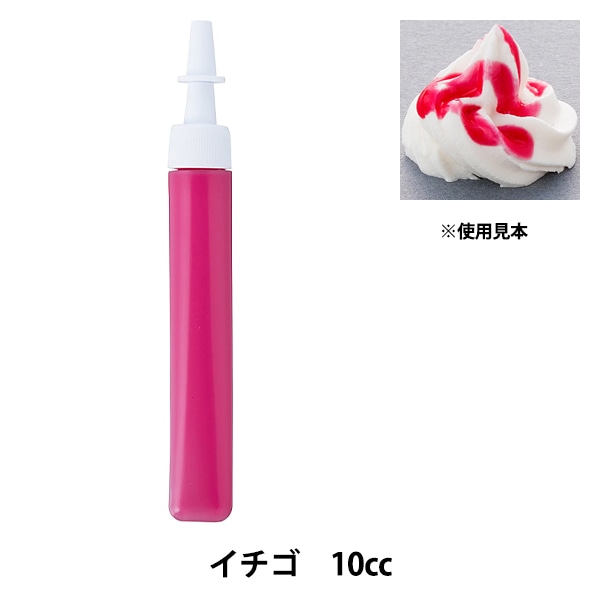 �������ĥ���ե� �إǥ��顼���� �ǥ�������R ������ 10cc�� PADICO �ѥ���