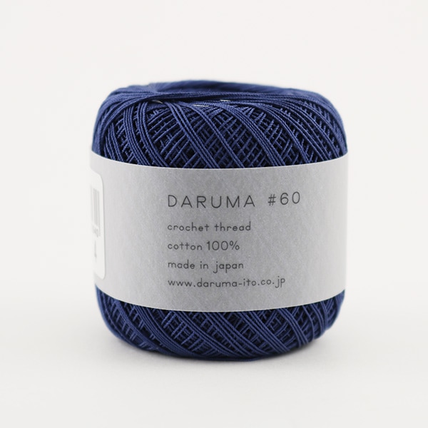 1_000000023348.jpg?1678209902