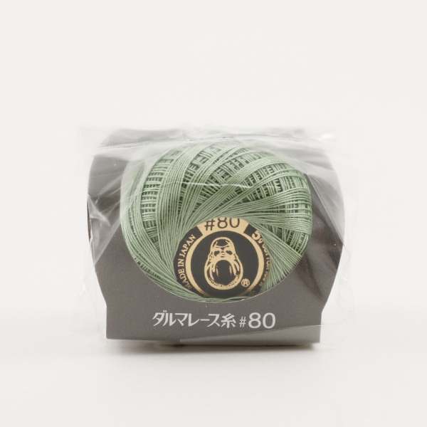 �졼���� �إ���ޥ졼���� #80 5g 6�ֿ��� DARUMA ����� ����