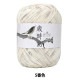�ղ��ӻ� �غл��� (SAIJIKI) 5�ֿ��� RichMore ��å��⥢