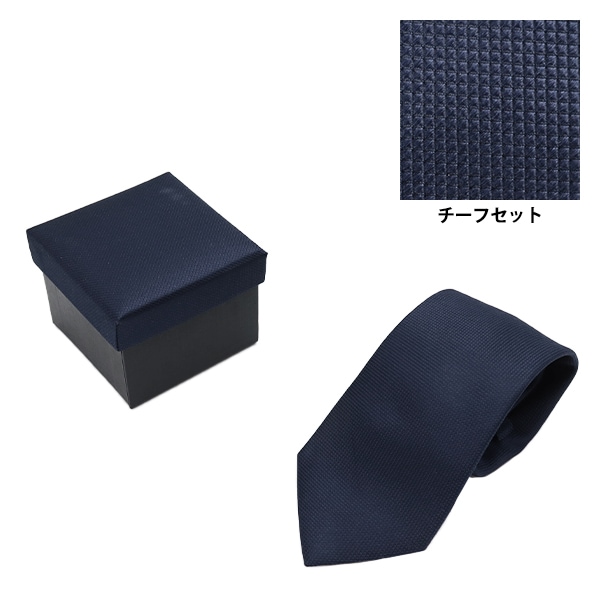 工芸用品 『貼付タイタック 白』 工芸,ステンドグラス・七宝| ホビー