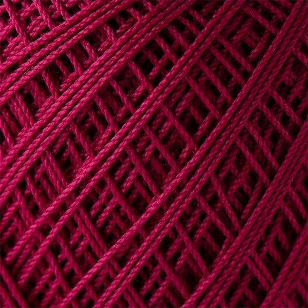 �졼���� �إ����ѥ��졼���� ��ɼ #40 10g 121�ֿ��� Olympus �����ѥ�