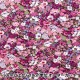 �ڿ���5����� ���� �إ�Хƥ����ե��֥�å��� 60/2ŷ�� ������ 3639005-BK�� Liberty Japan ��Хƥ�����ѥ�
