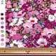 �ڿ���5����� ���� �إ�Хƥ����ե��֥�å��� 60/2ŷ�� ������ 3639005-BK�� Liberty Japan ��Хƥ�����ѥ�