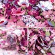 �ڿ���5����� ���� �إ�Хƥ����ե��֥�å��� 60/2ŷ�� ������ 3639005-BK�� Liberty Japan ��Хƥ�����ѥ�