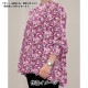 �ڿ���5����� ���� �إ�Хƥ����ե��֥�å��� 60/2ŷ�� ������ 3639005-BK�� Liberty Japan ��Хƥ�����ѥ�
