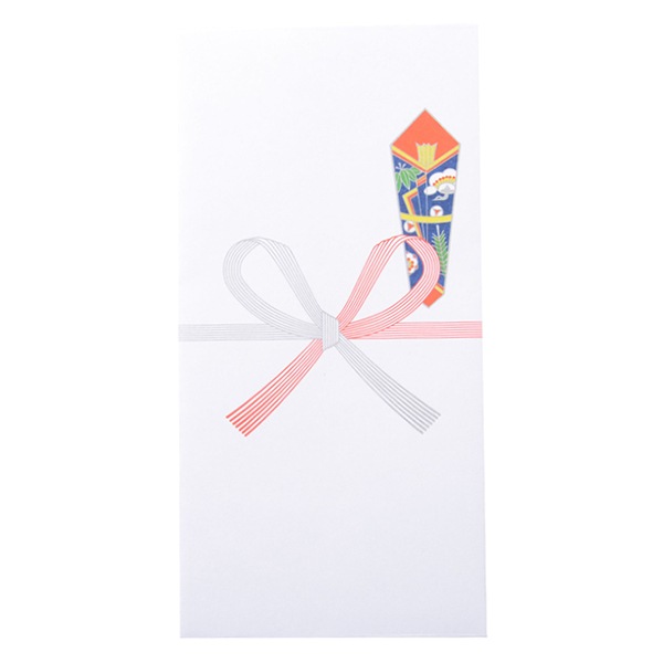 【4袋set】新品未開封 シボローカ 迷わず買っておきたいサプリはこれでしょ☆ 4袋set】新品未開封 シボローカ 迷わず毎日飲みたいサプリはこれだ