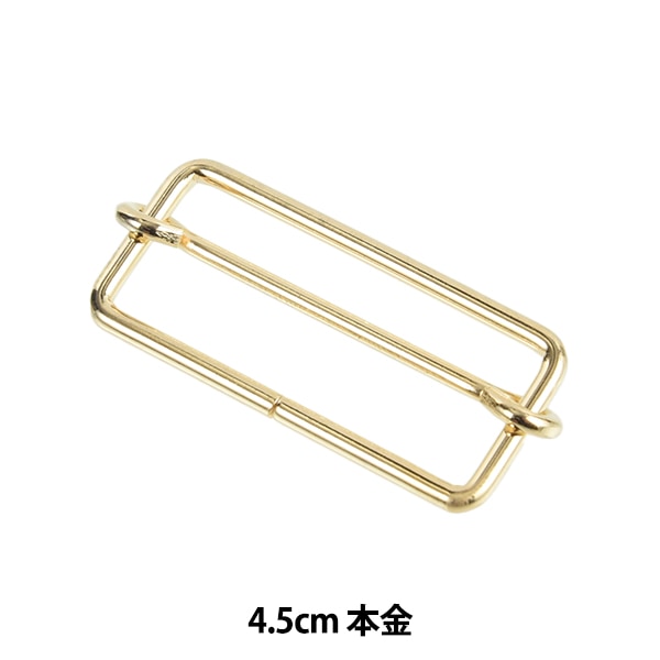 ヤハ 3枚セット 4526778479818_01.jpg