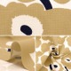 �ڿ���5����� ���� �إޥ��å� marimekko �ߥ˥��˥å� MINI UNIKKO (�ե��������) �١����� 069257-185��