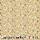 �ڿ���5����� ���� �إޥ��å� marimekko �ߥ˥��˥å� MINI UNIKKO (�ե��������) �١����� 069257-185��