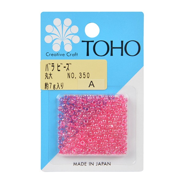 TOHO ビーズ バラビーズ 超大量 まとめ売り 1_000000084948.jpg