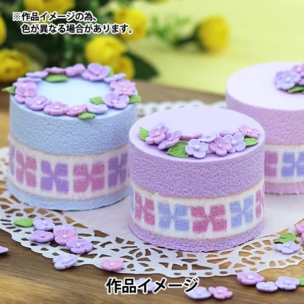 Ķ̻Ǵ HALF-CILLA (ϡե) 270g ܶ