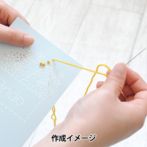 ミッシェル・バテュ「小さな道」4/150 シルクスクリーン 直筆サイン ミッシェル・バテュ「小さな道」4/150 シルクスクリーン 直筆