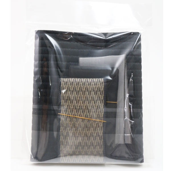  ؼѤߥȥХå  TS-2 Panami ѥʥ 