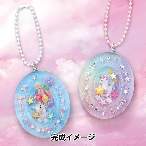 【ゆきゆっきー❄様】天然石　琉球ガラス　ラベンダー　とびつき猫　レジン　チャーム ゆきゆっきー❄様】天然石 琉球ガラス ラベンダー とびつき猫