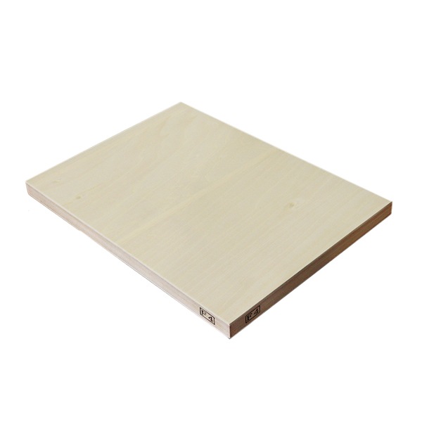 ��� �إ٥˥�ѥͥ� F4��