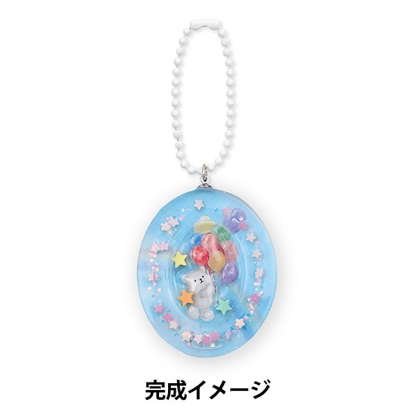 3_000000165648.jpg?1741158967