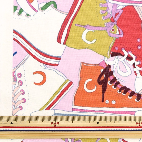 ❣️2点セット❣️アレキサンダーヘンリー、ハンドメイド Amazon | Alexander Henry De Leon 58-59cmx110cm