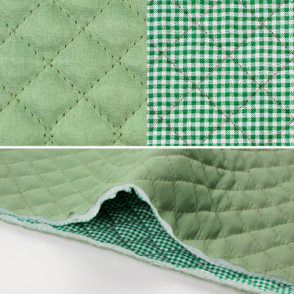 6_000000036148.jpg?1678209902