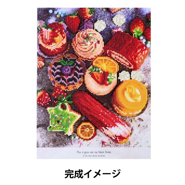 【レア物】油絵風アートアクリルスタンド ムンクピカチュウ レア物】油絵風アートアクリルスタンド ムンクピカチュウ - メルカリ