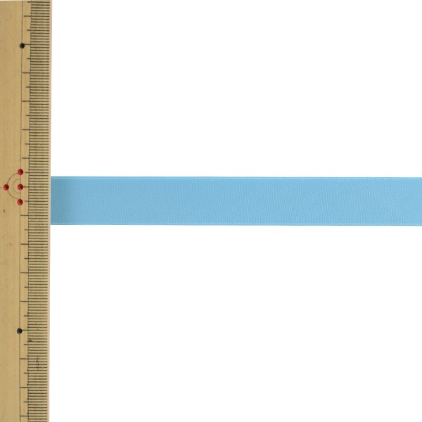 数量5から】 リボン 『ポリエステル両面サテンリボン #3030 幅約18mm