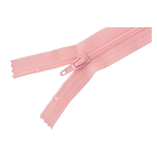 ファスナー 『フラットニット 20cm 806番色 FKC256-20806』 YKK