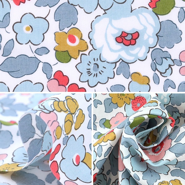 peachさま専用ページ　リバティ　入園入学グッズ　ベッツィ peachさま専用ページ リバティ 入園入学グッズ ベッツィ peach