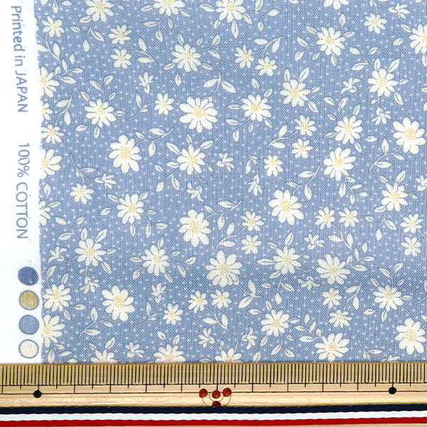 �ڿ���5����� ���� �إ����� �ۡ��ߡ��������� ���������� ������ HS10502-C��