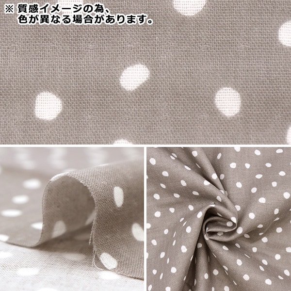 ユ様 日立建機ZAXIS1300K-7 ツーピースブーム仕様 #日立建機#hitachi