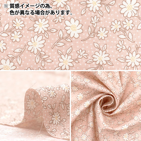 �ڿ���5����� ���� �إ����� �ۡ��ߡ��������� ���������� ������ HS10502-C��