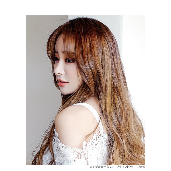 �������� ��Tefure (�ƥե�) �ʥ����꡼varies�������ƥ󥷥�� �������� 60 �������֥饦�� BA5061�� Fujitatsu �ٻ�ã