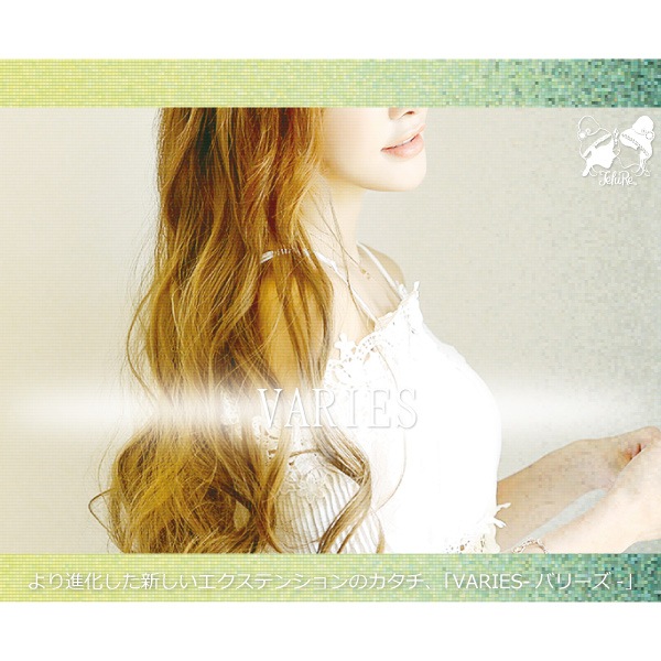 �������� ��Tefure (�ƥե�) �ʥ����꡼varies�������ƥ󥷥�� �������� 60 �������֥饦�� BA5061�� Fujitatsu �ٻ�ã
