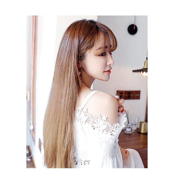 �������� ��Tefure (�ƥե�) �ʥ����꡼varies�������ƥ󥷥�� �������� 60 �������֥饦�� BA5061�� Fujitatsu �ٻ�ã