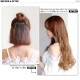 �������� ��Tefure (�ƥե�) �ʥ����꡼varies�������ƥ󥷥�� �������� 60 �������֥饦�� BA5061�� Fujitatsu �ٻ�ã