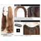 �������� ��Tefure (�ƥե�) �ʥ����꡼varies�������ƥ󥷥�� �������� 60 �������֥饦�� BA5061�� Fujitatsu �ٻ�ã