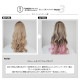 �������� ��Tefure (�ƥե�) �ʥ����꡼varies�������ƥ󥷥�� �������� 60 �������֥饦�� BA5061�� Fujitatsu �ٻ�ã