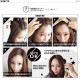 �������� ��Tefure (�ƥե�) �ʥ����꡼varies�������ƥ󥷥�� �������� 60 �������֥饦�� BA5061�� Fujitatsu �ٻ�ã