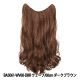 �������� ��Tefure (�ƥե�) �ʥ����꡼varies�������ƥ󥷥�� �������� 60 �������֥饦�� BA5061�� Fujitatsu �ٻ�ã