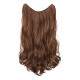 �������� ��Tefure (�ƥե�) �ʥ����꡼varies�������ƥ󥷥�� �������� 60 �������֥饦�� BA5061�� Fujitatsu �ٻ�ã
