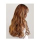 �������� ��Tefure (�ƥե�) �ʥ����꡼varies�������ƥ󥷥�� �������� 60 �������֥饦�� BA5061�� Fujitatsu �ٻ�ã