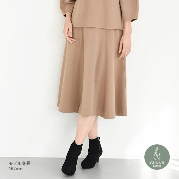 z___m様38サイズ 仕様表：ZX1 series ZX1R｜REGZA<レグザ>