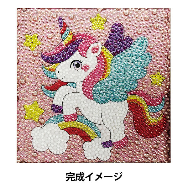 2_000000177548.jpg?1770263313