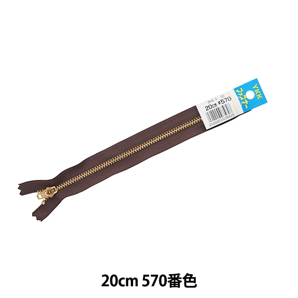1_000000098148.jpg