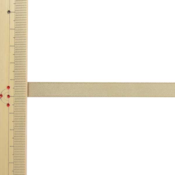 �ڿ���5����� ��ܥ� �إݥꥨ���ƥ�ξ�̥��ƥ��ܥ� #3030 ����9mm 47�ֿ���