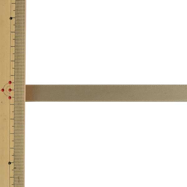 �ڿ���5����� ��ܥ� �إݥꥨ���ƥ�ξ�̥��ƥ��ܥ� #3030 ����12mm 47�ֿ��� 