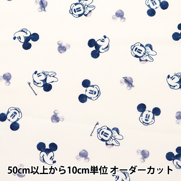 ミニー　レア　総柄 アクセサリ > ダーツライブカード > 【卸販売対象外】【Only Japan